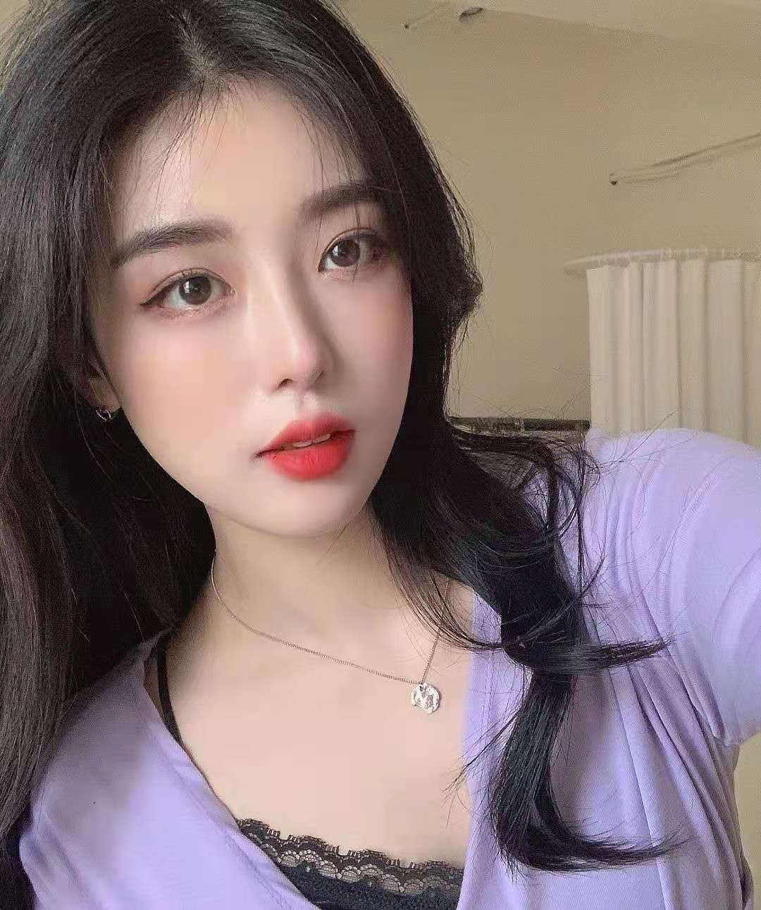 蜀山区学生妹暑假兼职