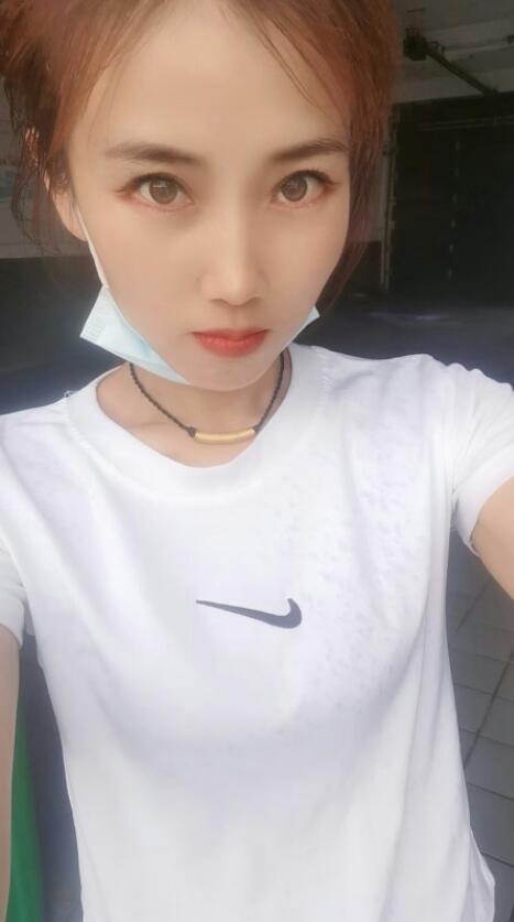 蜀山 小小  服务技术好